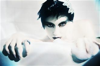 �Ŀ��齫�����ƹ�����Ƶ�����ա�����§��С�㡱��Ա���м�ίͨ��(ͼ)...