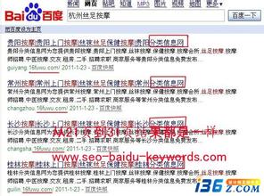 �ƾ����Ż�����ô����Ƶ����Ա�ܻ�800�����16�� 700��Ϊ����...