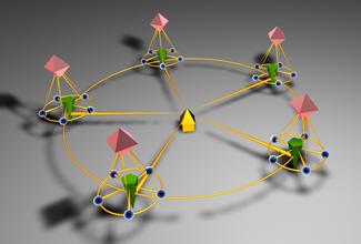 ѧϰ�齫ǧ����Ƶ��ȫ����ظ����鳤�������� ��������Ѳ�������...